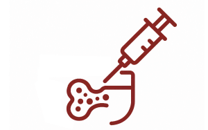 BMC ADDITIONAL SITE