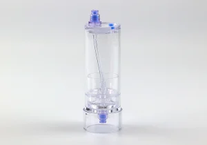 PROGENIKINE® ADIPOSE CONCENTRATING SYSTEM 50mL