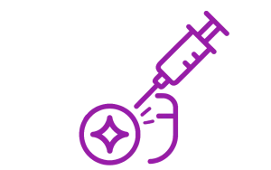 PRP ADDITIONAL SITE
