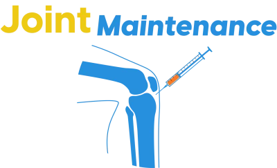 JointMain-3